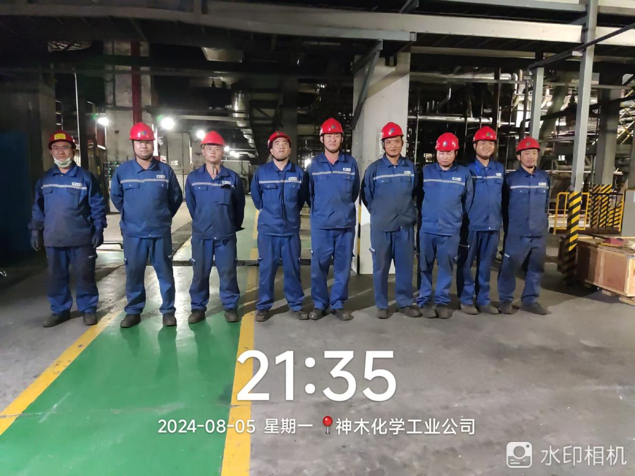 優(yōu)秀項(xiàng)目3.jpeg 優(yōu)秀項(xiàng)目3.jpeg